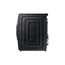 სარეცხი მანქანა Samsung W11CGP44CSBLP , 4 image - Primestore.ge