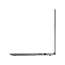 ნოუთბუქი Lenovo Ideapad Slim 3 15.6" Ryzen 5 7520U 8GB 512GB SSD Radeon Graphics Arctic Grey , 8 image - Primestore.ge