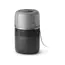 ჰაერის დამატენიანებელი Philips HU5710/03 Humidifier Black , 3 image - Primestore.ge