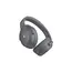 ყურსასმენი Edifier WH700NB Pro, Headset, Wireless, Bluetooth, With ANC, Grey , 2 image - Primestore.ge