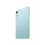 პლანშეტი Xiaomi Redmi Pad SE 11 Wi-Fi (4GB/128GB) - Mint Green , 5 image - Primestore.ge