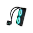 ქულერი Asus Prime LC 240 ARGB All-in-one liquid CPU cooler , 5 image - Primestore.ge