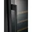 ღვინის მაცივარი AEG AWUS020B5B - Primestore.ge