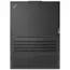 ნოუთბუქი Lenovo ThinkPad E16 G2 16" ULTRA 7 155H 16GB 512GB SSD Integrated Graphics GRAPHITE BLACK , 6 image - Primestore.ge