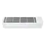 კონდიციონერი Samsung AR50F24C1DHNER Indoor,(70-80m2) Inverter , 5 image - Primestore.ge