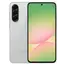 მობილური ტელეფონი Samsung A566E Galaxy A56 5G 8GB/256GB Duos Gray  - Primestore.ge