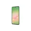 მობილური ტელეფონი Samsung A566E Galaxy A56 5G 8GB/128GB Duos Green , 4 image - Primestore.ge
