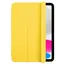 პლანშეტის ქეისი Apple Smart Folio Case  for iPad (A16) - Lemonade  - Primestore.ge
