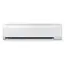 კონდიციონერი Samsung AR60F18C1DWNER Indoor,(50-60m2) Inverter , 2 image - Primestore.ge