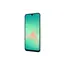 მობილური ტელეფონი Samsung A266B Galaxy A26 6GB/128GB 5G Duos Light Green , 4 image - Primestore.ge
