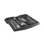 Dishwasher Beko BDFN36730GB b300, 4 image