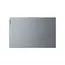 ნოუთბუქი Lenovo Ideapad Slim 3 15.6" Ryzen 5 7520U 8GB 512GB SSD Radeon Graphics Arctic Grey , 9 image - Primestore.ge