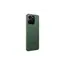 მობილური ტელეფონი Honor X7c 8GB/128GB Forest Green , 8 image - Primestore.ge