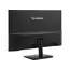 მონიტორი ViewSonic 27" VA270-H , 5 image - Primestore.ge