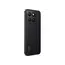 მობილური ტელეფონი HONOR X8c 6GB/128GB Dual Sim Midnight Black , 7 image - Primestore.ge