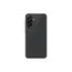 მობილური ტელეფონი Samsung A366E Galaxy A36 5G 8GB/128GB Duos Black , 4 image - Primestore.ge