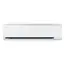 კონდიციონერი Samsung AR50F24C1DHNER Indoor,(70-80m2) Inverter , 2 image - Primestore.ge