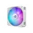 ქულერი Asus ROG STRIX LC III 240 ARGB White , 4 image - Primestore.ge