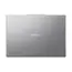 ნოუთბუქი Lenovo Ideapad Slim 5 14" OLED i7-13620H 16GB 1TB SSD Integrated Graphics Luna Grey , 6 image - Primestore.ge
