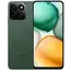 მობილური ტელეფონი Honor X7c 8GB/128GB Forest Green  - Primestore.ge