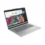 ნოუთბუქი Lenovo Ideapad Slim 5 15.3" Ryzen  7 7735HS 16GB 512GB SSD Integrated Intel UHD Graphics Cloud Grey , 2 image - Primestore.ge