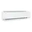 კონდიციონერი Samsung AR50F24C1DHNER Indoor,(70-80m2) Inverter , 3 image - Primestore.ge