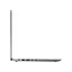 ნოუთბუქი Lenovo Ideapad Slim 3 15.6" Ryzen 5 7520U 8GB 512GB SSD Radeon Graphics Arctic Grey , 7 image - Primestore.ge