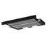 Hood Electrolux LFP326FB