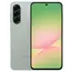 მობილური ტელეფონი Samsung A566E Galaxy A56 5G 8GB/256GB Duos Green  - Primestore.ge