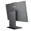 მონობლოკი Lenovo ThinkCentre neo 50a 27 Gen 5 Intel Core i5-13420H 16GB DDR5 512GB , 3 image - Primestore.ge