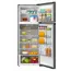 მაცივარი Midea MDRT645MTF28 , 2 image - Primestore.ge