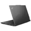 ნოუთბუქი Lenovo ThinkPad E14 G6 14" ULTRA 7 155H 16GB 512GB SSD Integrated Graphics GRAPHITE BLACK , 3 image - Primestore.ge
