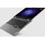 ნოუთბუქი Lenovo LOQ 15.6" FHD 144Hz  i5-12450HX 16GB 512GB  SSD RTX 3050 6GB Luna Grey , 2 image - Primestore.ge