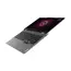 ნოუთბუქი Lenovo Legion LOQ 15.6" FHD 144Hz  i5-12450HX 24GB 512GB SSD RTX 3050 6GB Luna Grey , 3 image - Primestore.ge