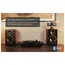დინამიკი Edifier S3000MK Ⅱ, 256W, Bluetooth, XLR, Optical, RCA, Coaxial, USB, Speaker, Brown , 11 image - Primestore.ge