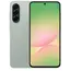 მობილური ტელეფონი Samsung A566E Galaxy A56 5G 8GB/128GB Duos Green  - Primestore.ge