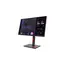 მონიტორი Lenovo 23.8'' ThinkVision T24i-30 (63CFMATXEU) - Black , 3 image - Primestore.ge