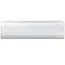 კონდიციონერი Samsung AR60F18C1DWNER Indoor,(50-60m2) Inverter  - Primestore.ge