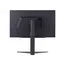 მონიტორი LG 27" Ultragear 27GS75Q-B.AMA , 4 image - Primestore.ge