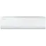 კონდიციონერი Samsung AR50F24C1DHNER Indoor,(70-80m2) Inverter  - Primestore.ge