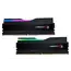 ოპერატიული მეხსიერება G.Skill MEMORY DIMM 32GB DDR5-6400 K2 6400J3239G16GX2-TZ5RK , 2 image - Primestore.ge