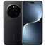 მობილური ტელეფონი Honor Magic 7 Pro 12GB/512GB Dual Sim 5G Black  - Primestore.ge