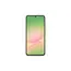 მობილური ტელეფონი Samsung A566E Galaxy A56 5G 8GB/128GB Duos Gray , 2 image - Primestore.ge
