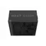 კვების ბლოკი NZXT C1200 Gold ATX 3.1 , 2 image - Primestore.ge