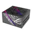 კვების ბლოკი ROG-STRIX-1000P-GAMING//PSU, CE+UK  - Primestore.ge