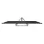 მონიტორი ViewSonic 23.8'' VX2476-SMH , 9 image - Primestore.ge