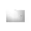 ნოუთბუქი Asustek Vivobook Go 15.6" Ryzen 3 7320U 8GB 512GB SSD Radeon Graphics SILVER , 7 image - Primestore.ge