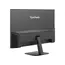 მონიტორი ViewSonic 27" VA2708-4K-HD , 5 image - Primestore.ge