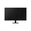 მონიტორი Samsung 32" ViewFinity S7 LS32D700EAIXCI , 7 image - Primestore.ge