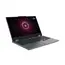 ნოუთბუქი Lenovo Legion LOQ 15.6" FHD 144Hz  i5-12450HX 24GB 512GB SSD RTX 3050 6GB Luna Grey , 2 image - Primestore.ge